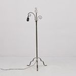 1216 7615 FLOOR LAMP